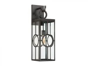 Lauren Wall Lantern