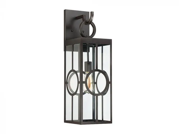 Lauren Wall Lantern