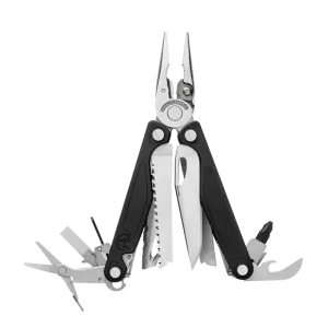 Leatherman Charge Plus   Nylon Sheath