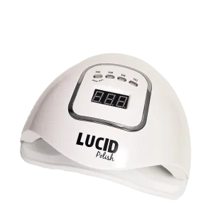LED Professional Lamp 80w