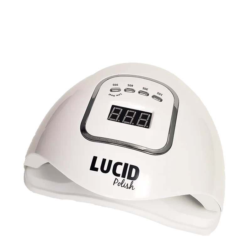 LED Professional Lamp 80w
