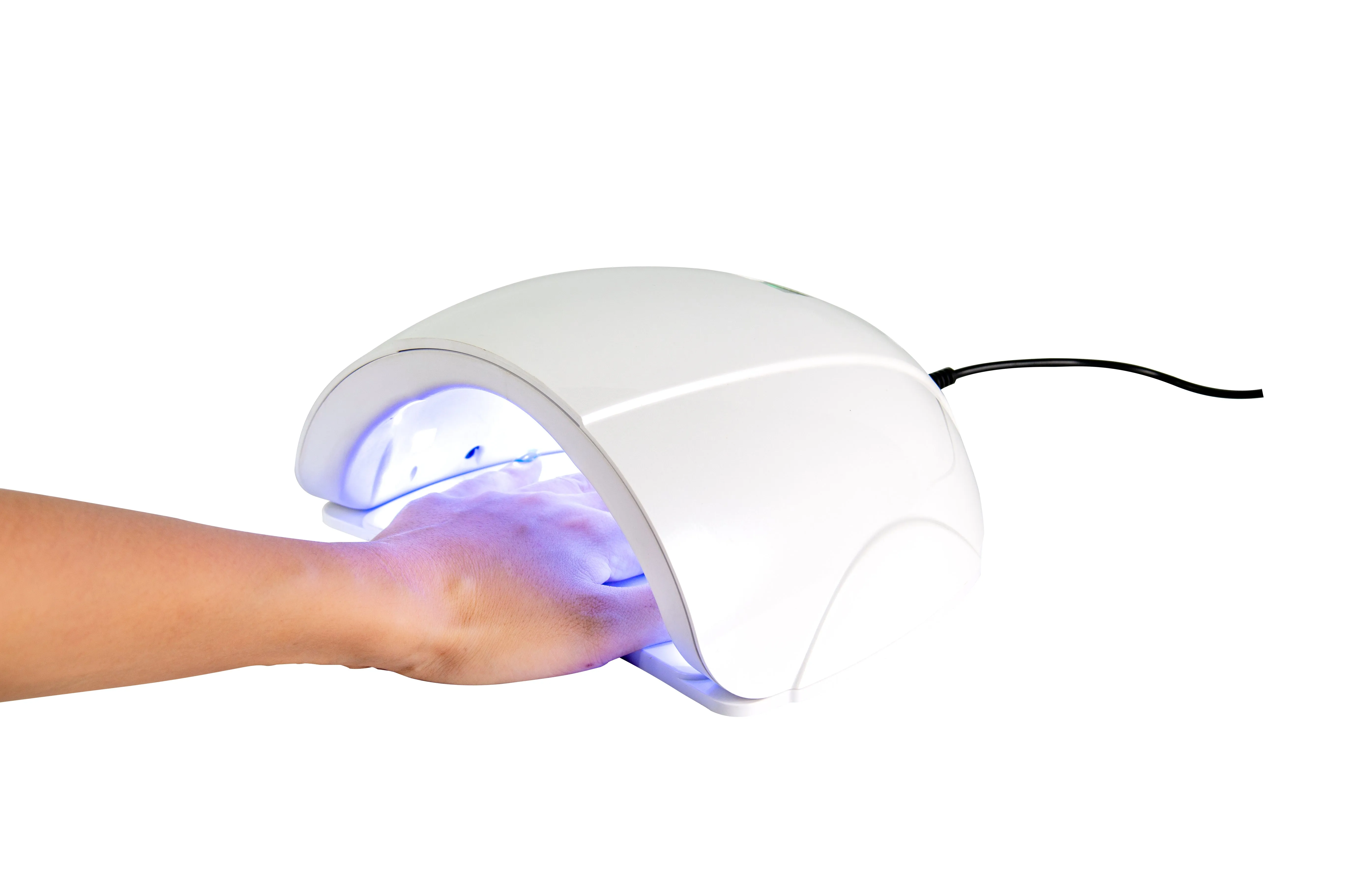 LED PROFESSIONAL OVEN