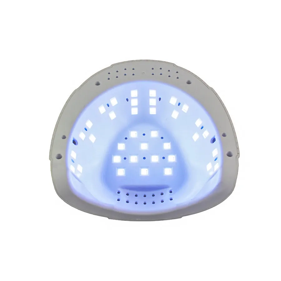 LED PROFESSIONAL OVEN