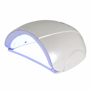 LED PROFESSIONAL OVEN