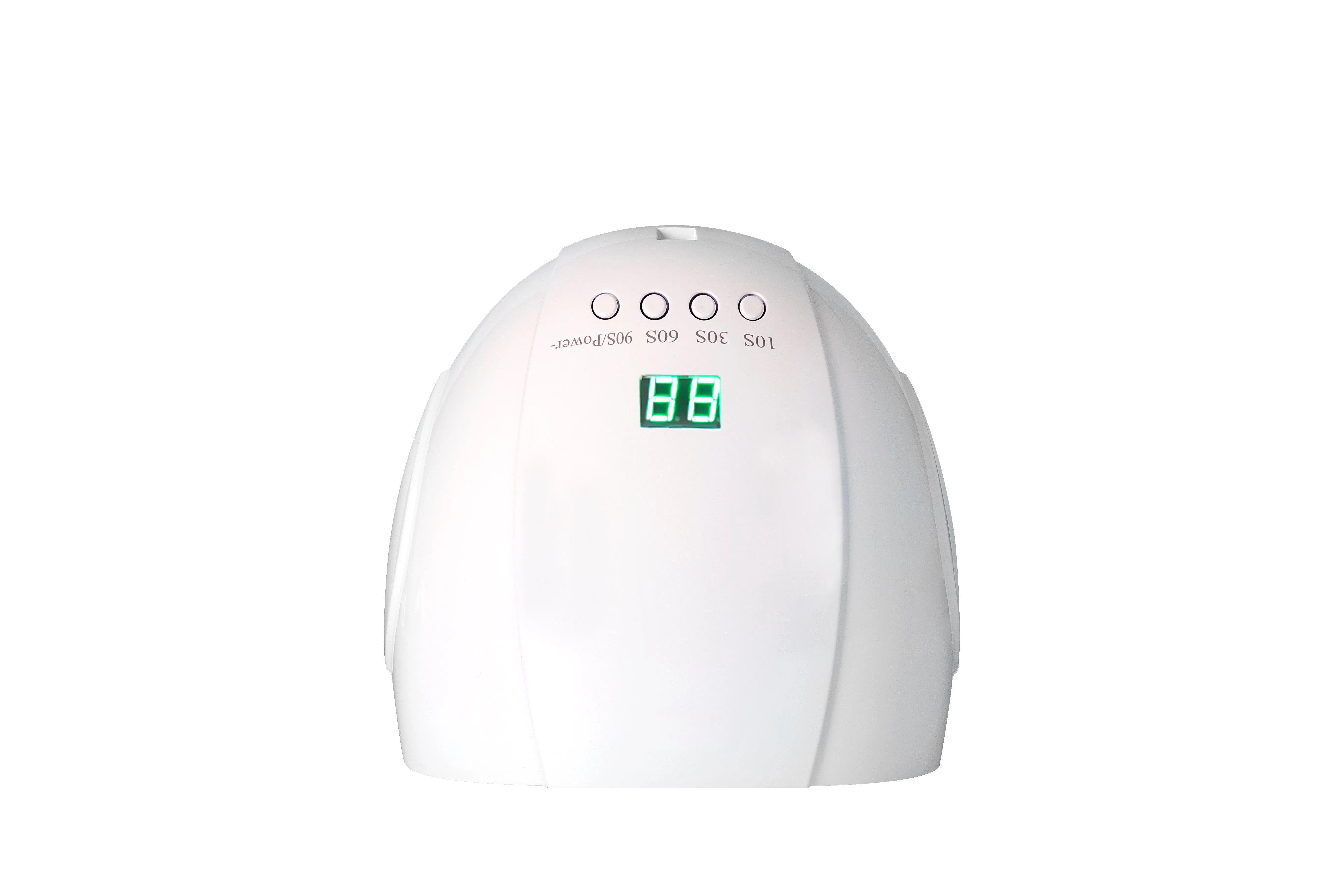 LED PROFESSIONAL OVEN