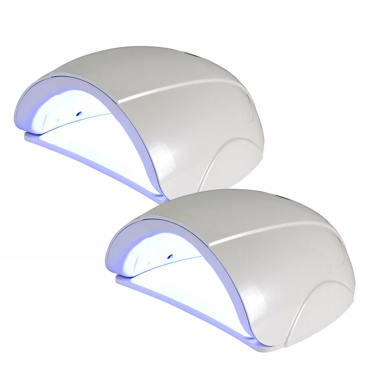 LED PROFESSIONAL OVEN