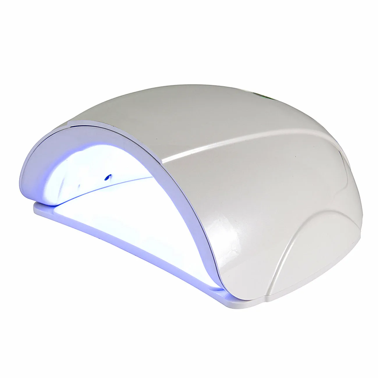 LED PROFESSIONAL OVEN
