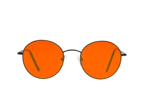 Lennon Blue Light Blocking Glasses Prescription