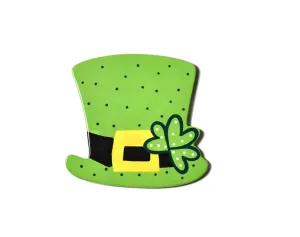 Leprechaun Hat Big Attachment