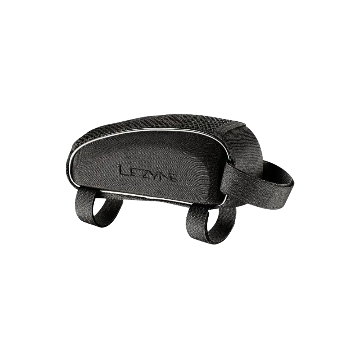 Lezyne Energy Caddy Black