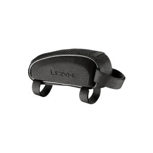 Lezyne Energy Caddy Black
