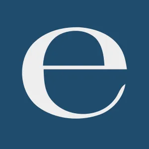 License Davis Enterprise Media
