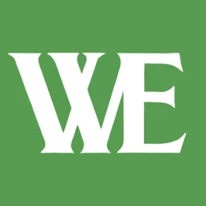 License Winters Express Media