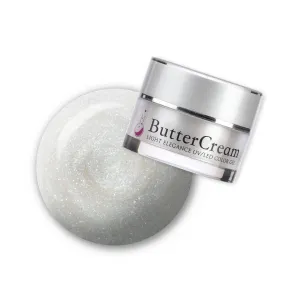 Light Elegance Buttercream - Break A Leg
