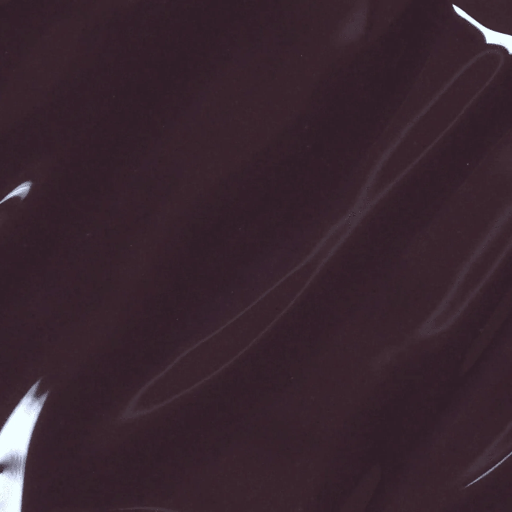 Light Elegance Buttercream - Isn't It Ionic?