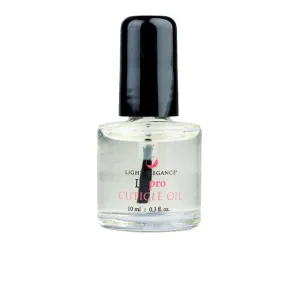Light Elegance - LEPro Cuticle Oil