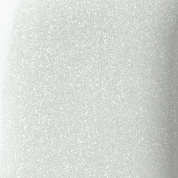 Light Elegance P  Soak-Off Color Gel Polish - Strand of Pearls