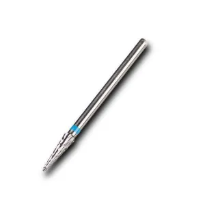 Light Elegance - Preppy Z-Bit