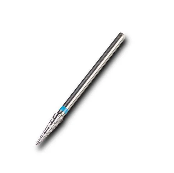 Light Elegance - Preppy Z-Bit