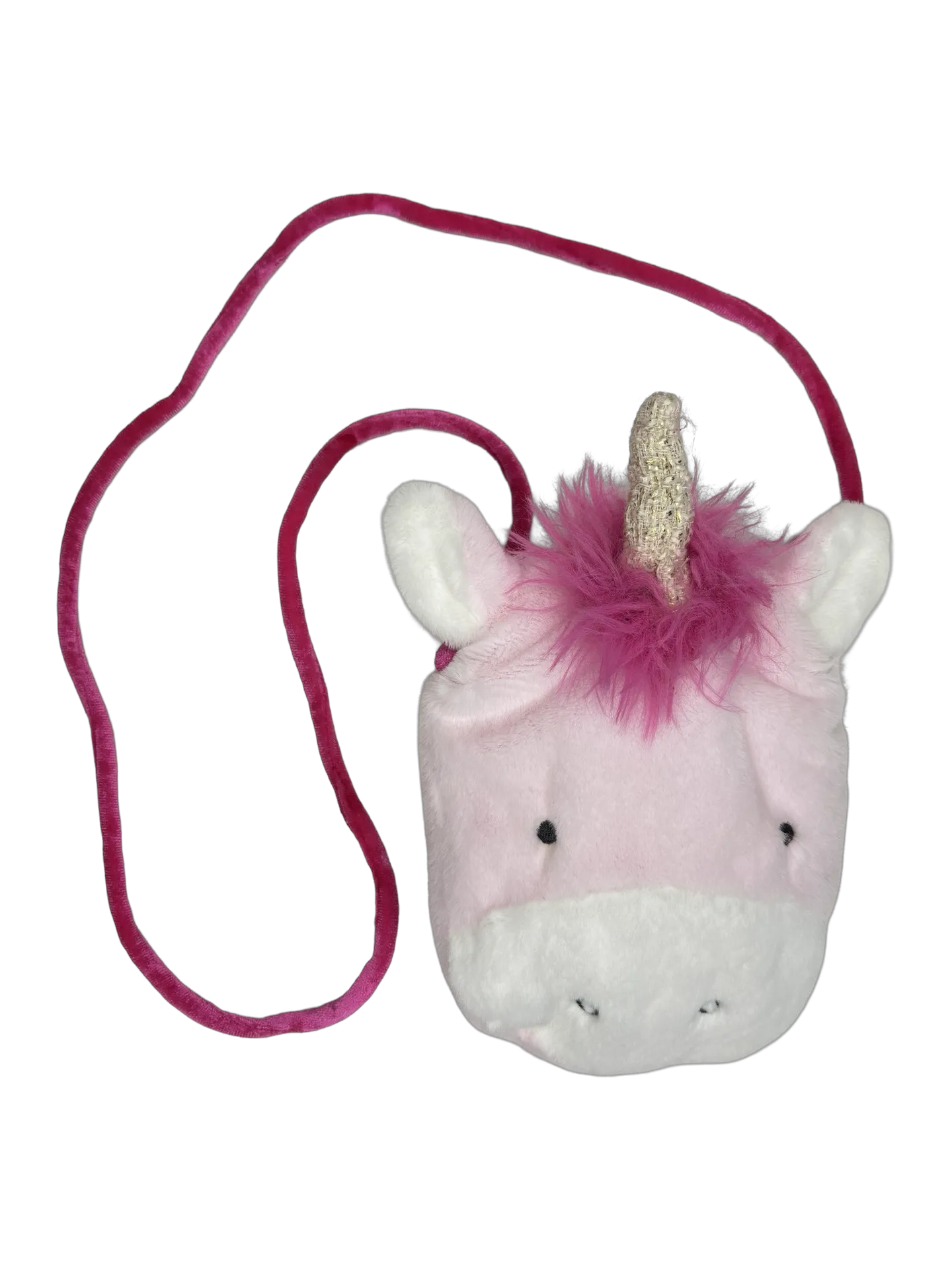 Light Up Magical Purses