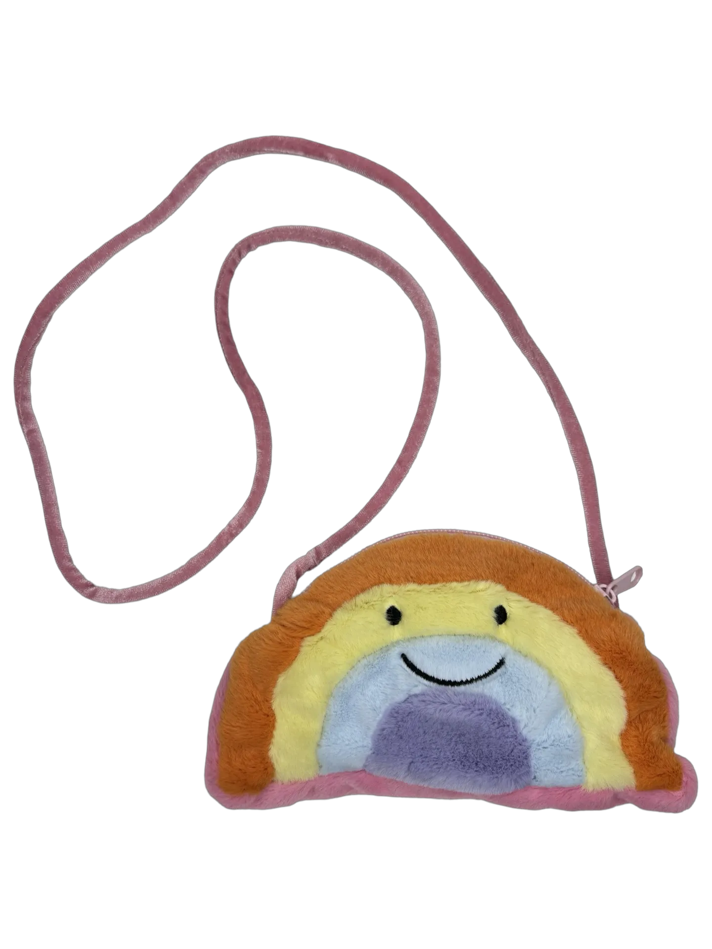 Light Up Magical Purses