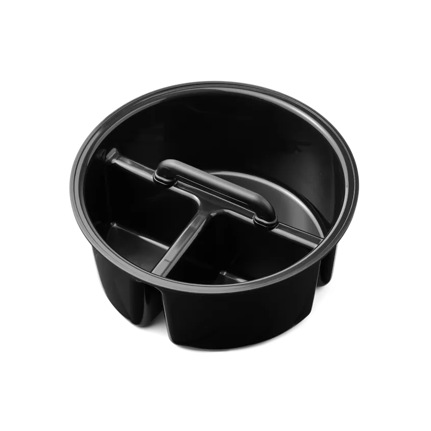 Loadout Bucket Caddy