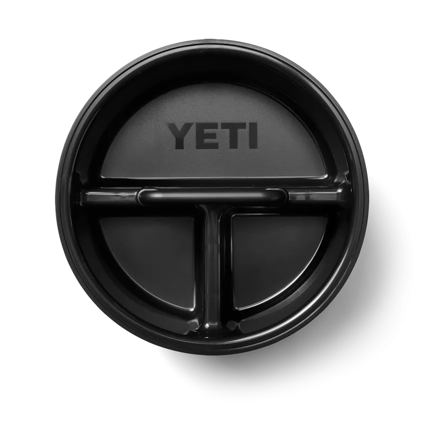 Loadout Bucket Caddy