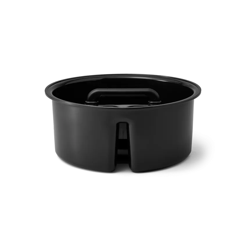 Loadout Bucket Caddy