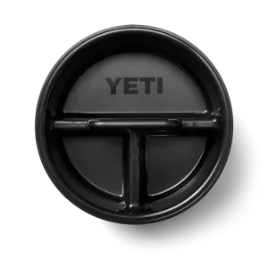 Loadout Bucket Caddy