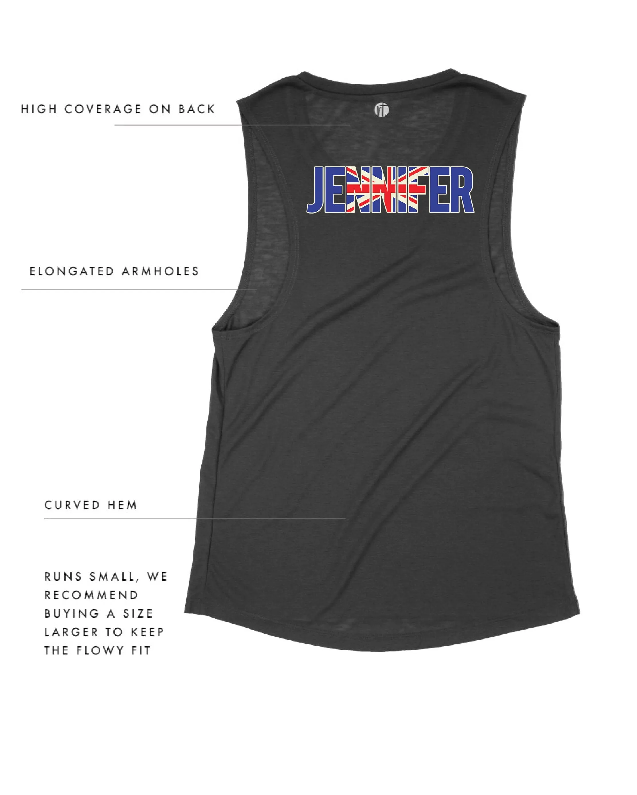 London BIG RUN