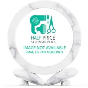 L'Oreal Magnesium Silver Shampoo 300 ml