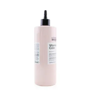 L'Oreal Professionnel Serie Expert Vitamino Color Resveratrol Concentrate Treatment