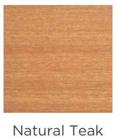 Lounge Chair - Poly
