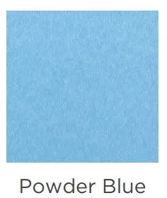 Lounge Chair - Poly