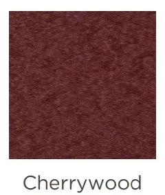 Lounge Chair - Poly