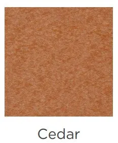 Lounge Chair - Poly