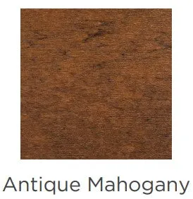 Lounge Chair - Poly