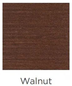 Lounge Chair - Poly