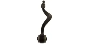 Lower Ball Joint Mazda 6 2.0 Original, Active, Elegant, 2.3 Dynamic, Individual, 2.5 Dynamic, Individual (03-06)