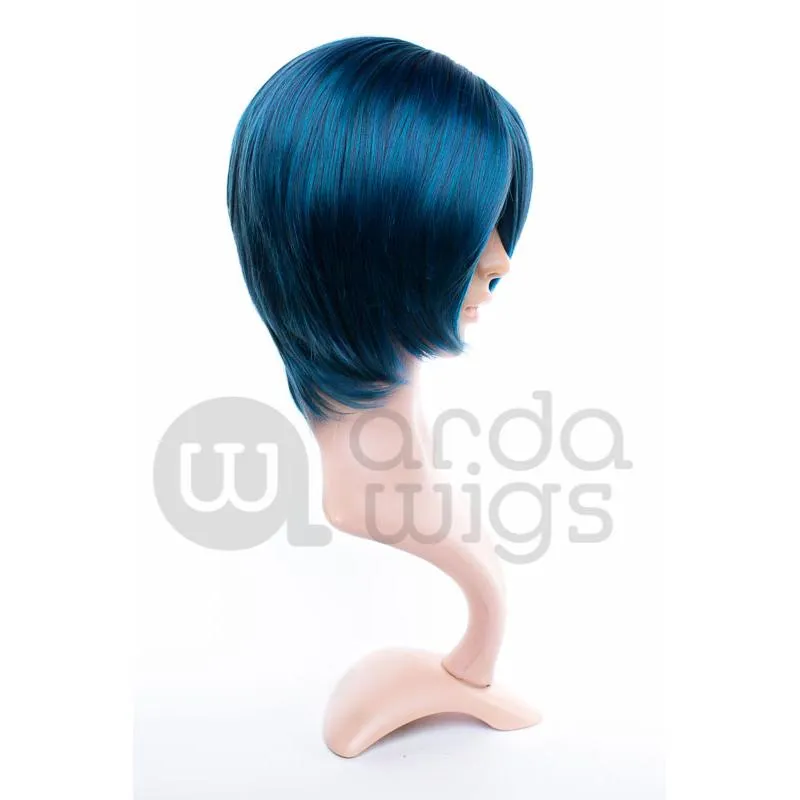 Lulu CLASSIC DISCONTINUED
