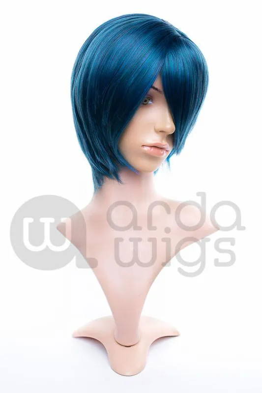 Lulu CLASSIC DISCONTINUED