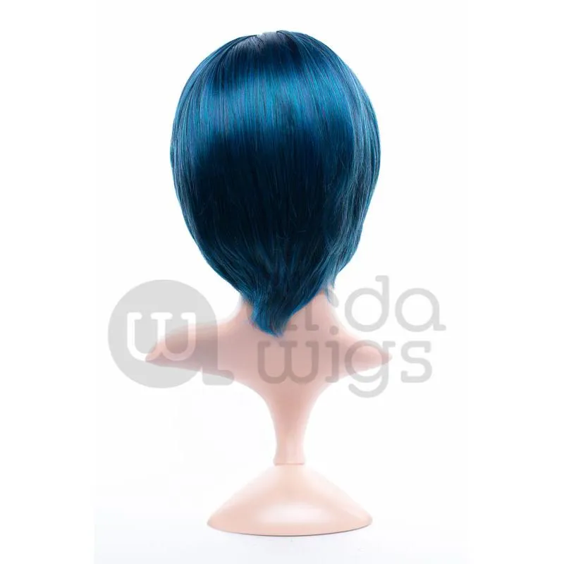Lulu CLASSIC DISCONTINUED