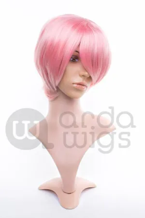 Lulu CLASSIC DISCONTINUED