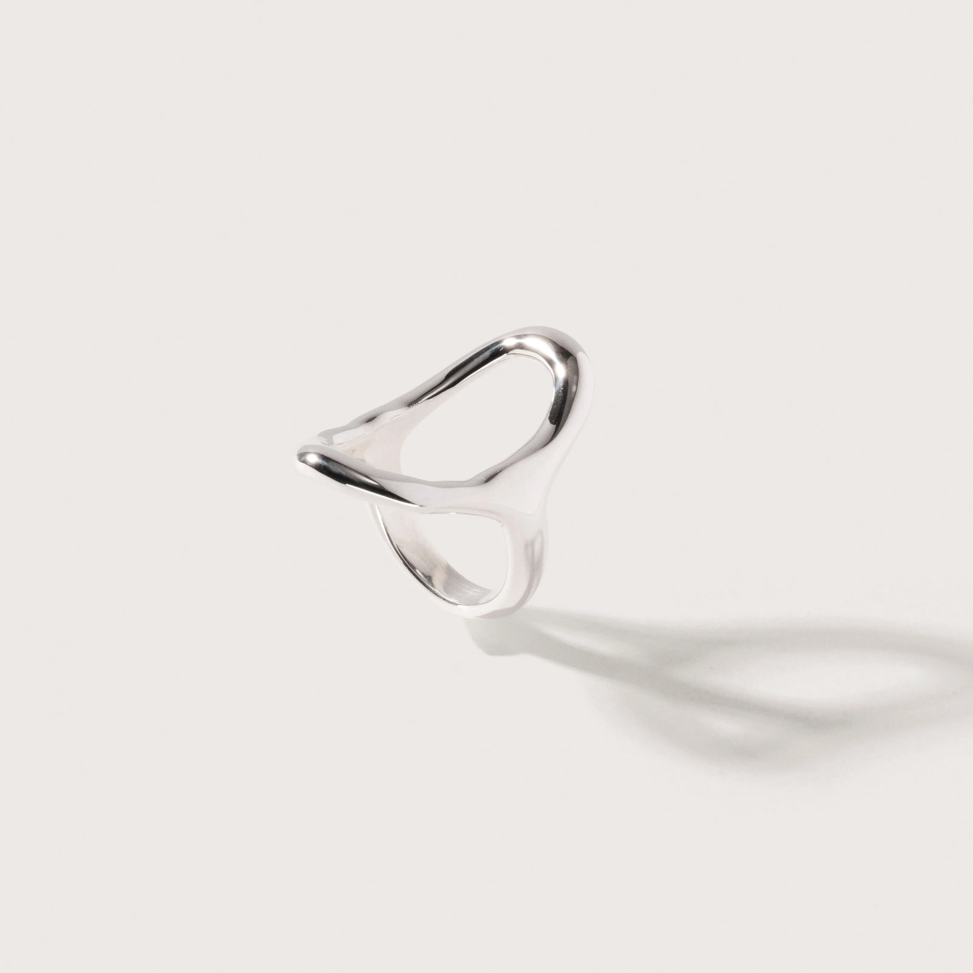 Madison Ring Large