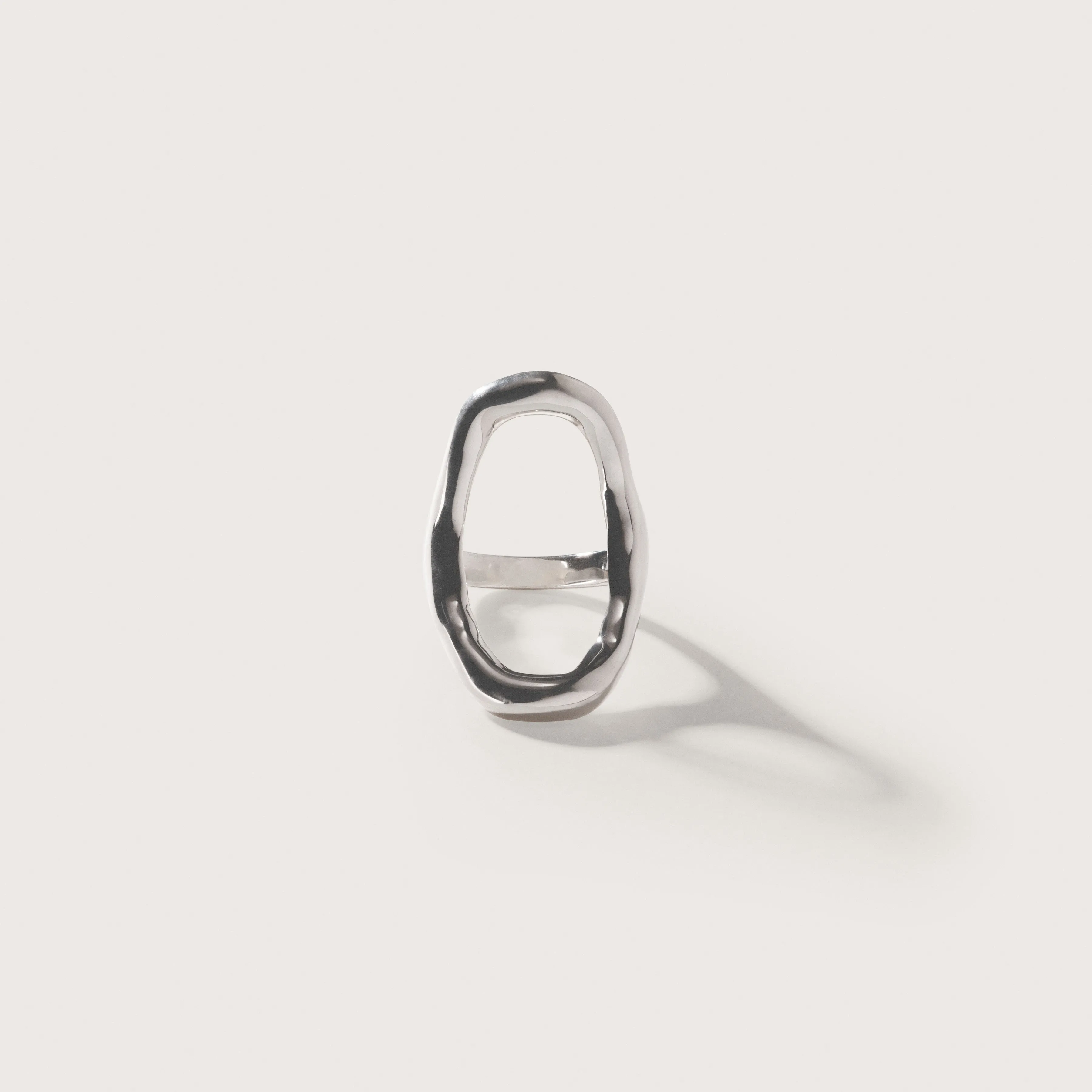 Madison Ring Large