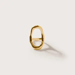 Madison Ring Large