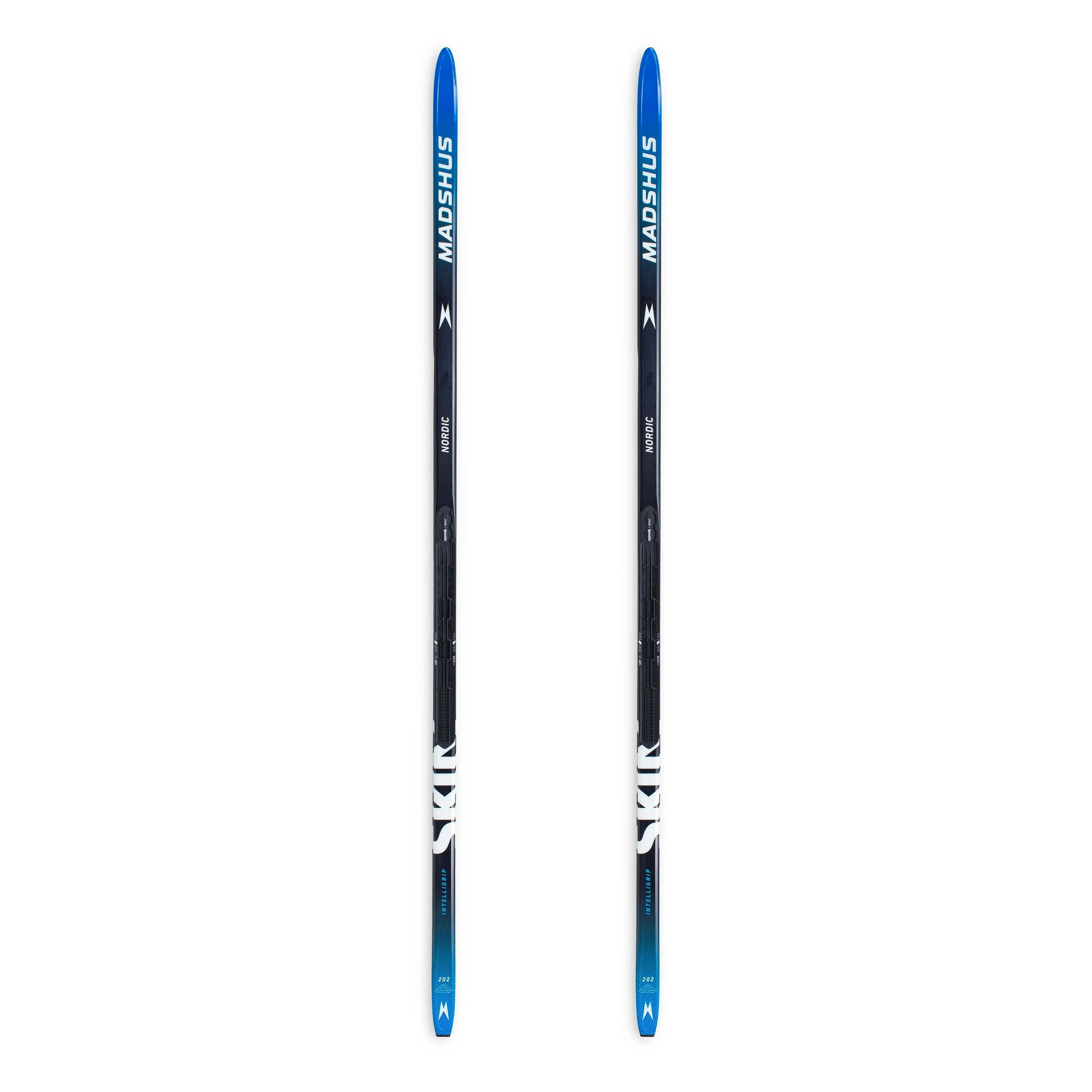 Madshus 2023 Nordic Skin Ski
