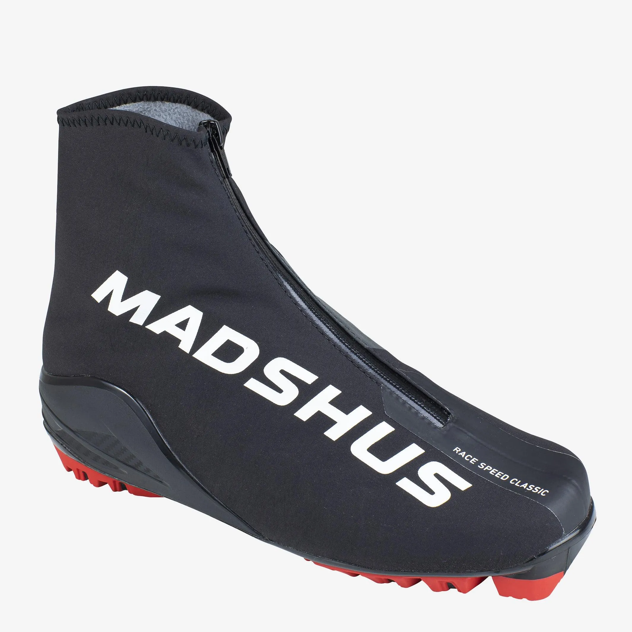 Madshus - Race Speed Classic - Unisexe