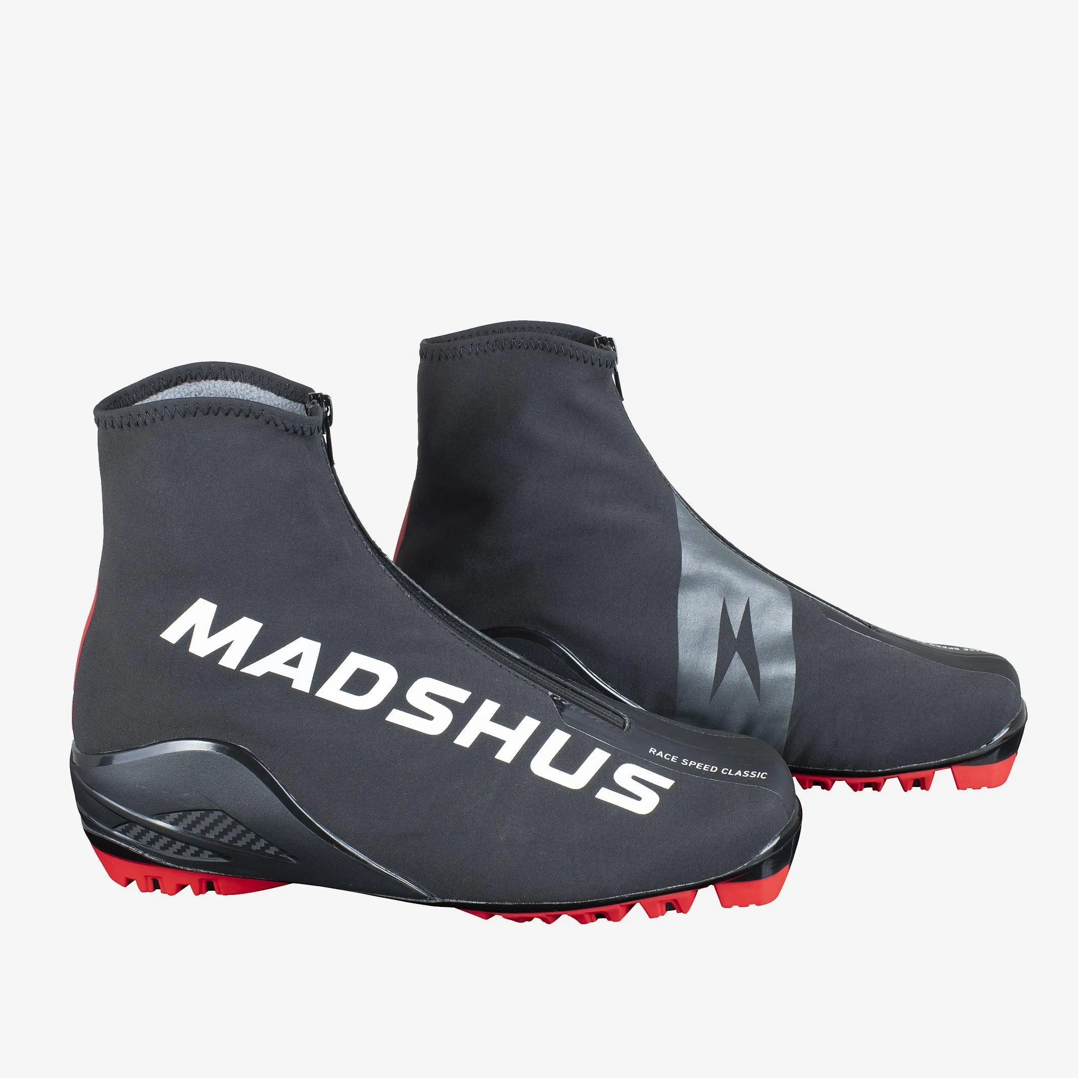 Madshus - Race Speed Classic - Unisexe
