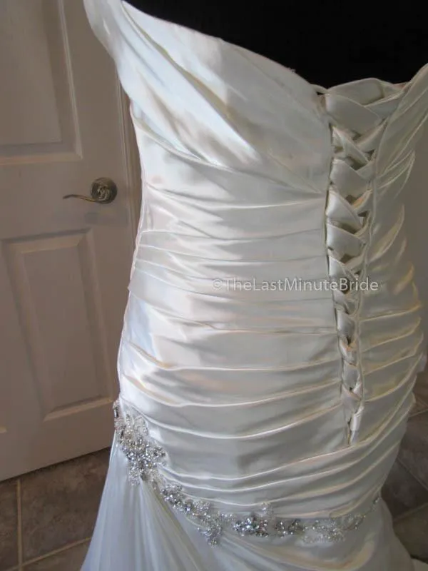 Maggie Sottero Bobbi 5MW707